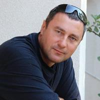 Отзыв от Григорий - виза ДТВ