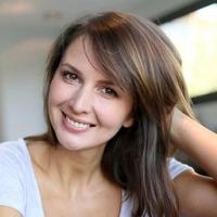 Отзыв от Василиса - Visa DTV